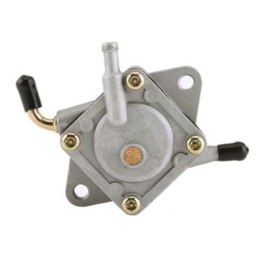 Imagem de Bomba de combustível FitBest para cortador de grama John Deere 240 245 260 265 GT242 GT262 GT275 FC540V GX95 RX95 AMT600