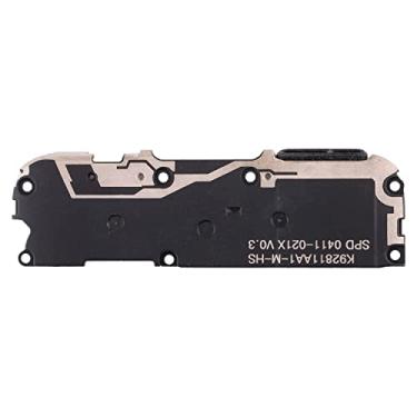 Imagem de For Meizu M6T M811Q Speaker Ringer Buzzer