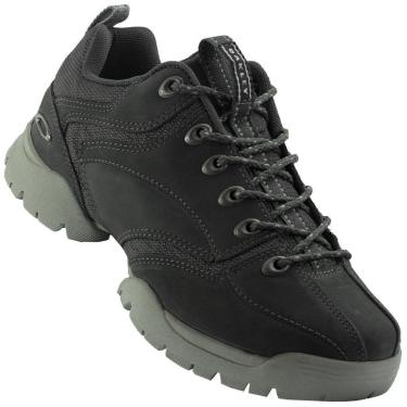 tenis oakley trekking flak