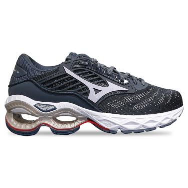 mizuno wave creation 16 prezzo basso