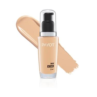 Imagem de Payot Base Retinol Payot Cor 30