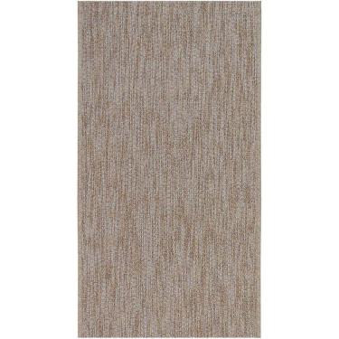 Imagem de Tapete 50x100cm New Boucle São Carlos Piaui