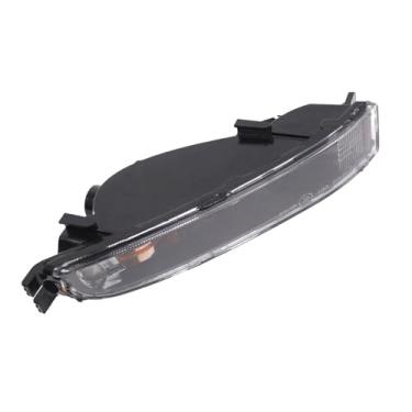Imagem de Luz de sinalização lateral LED para Fusca Cabrio 12-19, certo