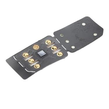 Imagem de Etiqueta Universal do Cartão de Desbloqueio, R Sim19, 5g Estável Qpe Automático Dedicado Etiqueta do Cartão Sim para Ios 6 7 8 X Xs 11 12 13 14 15