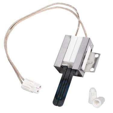 Imagem de SHINESTAR MEE61841401 Substituição de ignição de forno para forno a gás LG G-E Hotpoint Ken-more - Substitui MEE61841403, MEE63084901, AP5214765, PS3535362 com plugue conector