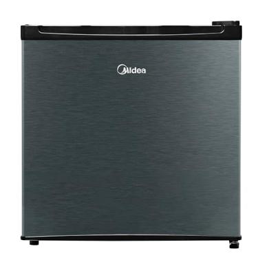 Imagem de Frigobar 45L INOX 220V Midea