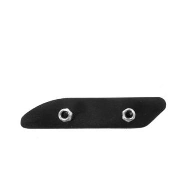 Imagem de Refil Guia Corrente Sherco SEF 300 4T 2011 2012 2013 2014 - Start Raci