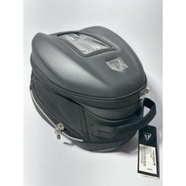 Imagem de Case Tanque Original Triumph Street Triple (-2017) A9510571