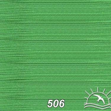 Imagem de Linha para Costura Cadena - 3 - Corrente, 506