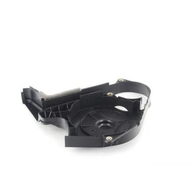 Imagem de Capa Correia Dentada Externa Inferior Gol Ap 1980 A 1996 - Marbo