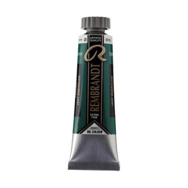 Imagem de Tinta Óleo Talens Rembrandt 15ml S3 Escolha a Cor - ROYAL & TALENS, VI