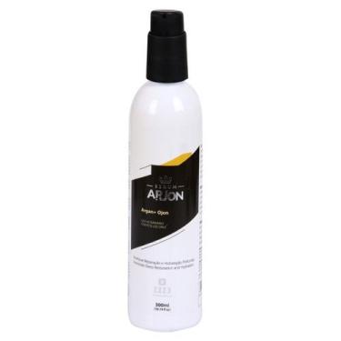 Imagem de Hidratante Serum Arjon Ezze 300ml - Vetsense