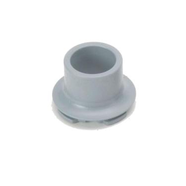 Imagem de Conector de Saida Para Condulete PVC 1/2" Cinza TRAMONTINA
