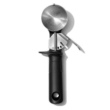 Imagem de Colher De Sorvete Em Inox 22cm Oxo