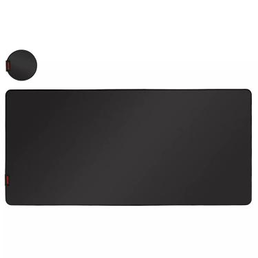 Imagem de Mouse PAD Gamer PCYES Obsidian G2D EXTENDED 900X420MM - Tecido com Infus??o de Vidro - PEMPG2DEX