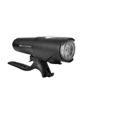 Imagem de Farol alum 1 led 800 lumens 5 funcoes usb pto - high one - HIGH ONE 