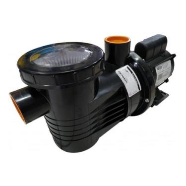 Imagem de Bomba Dancor Pratika Pf-17 1,5 Cv Monofásica P/ Piscina