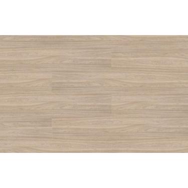 Imagem de Piso Laminado Eucafloor Evidence 2,36m², Andorra (c6)