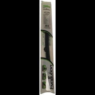 Imagem de Palheta Dianteiro Chevrolet Onix 2012 a 2020 Valeo 583700