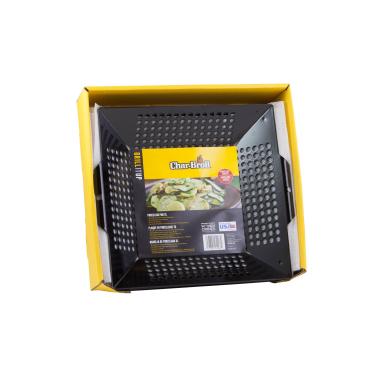 Imagem de Char-Broil Forma de porcelana, GG