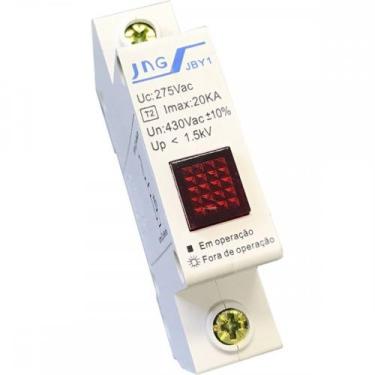 Imagem de Dispositivo Surto Jng Dps Jby1 20Ka 383 51383