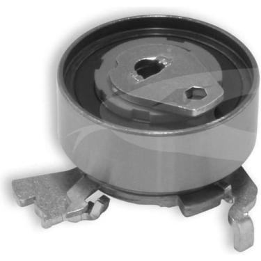 Imagem de Tensionador da correia Fiat Strada 2003 a 2004 COBRA 6012LH