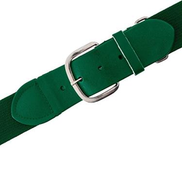 Imagem de Champion Sports Adulto (56-116 cm), verde, adulto (22-46 polegadas)
