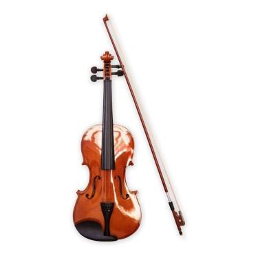 Imagem de Violino Stewart 3/4 Infantil