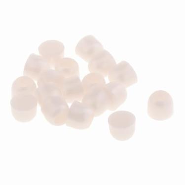 Imagem de menolana 18x pontos de marcador de mesa de sinuca, adesivo de bilhar, acrílico, para bilhar localizador de bola de bola sinuca para o clube home Bar