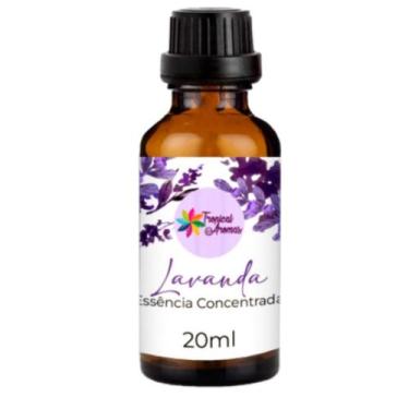 Imagem de Essencia para aromatizador Difusor de Ambientes Eletrico Concentrada 2