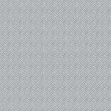 Imagem de Papel De Parede Importado Chevron Avalon 238- Tnt Antichamas.