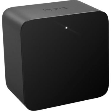 Imagem de HTC Vive Base Station