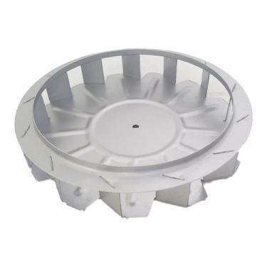 Imagem de Gabinete Helice Para Fritadeira Phlips Walita RI9240 48727 - PHILIPS W