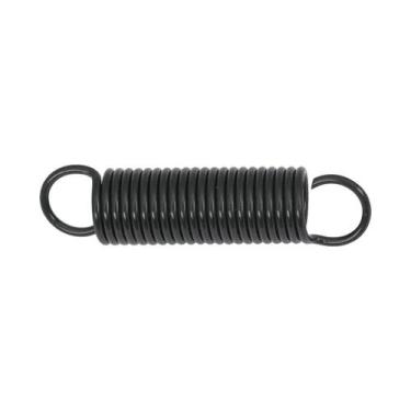 Imagem de Mola Para Pedal De Bumbo Tama Tensão Normal Regular HP900-7R