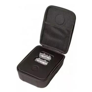 Imagem de Intercomunicador Cardo Bk-1 Duo