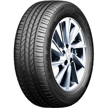 Imagem de Pneu Aro 16 185/55 R16 Wanli Sp226 83V