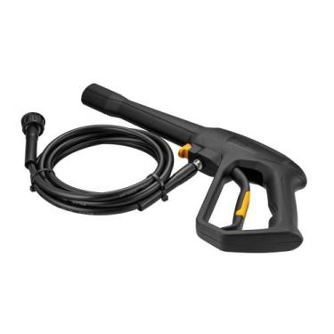 Imagem de Kit pistola e mangueira 3M - Electrolux, Não se aplica