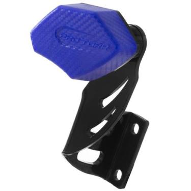 Imagem de Protetor de Motor Slider Pro Tork Tech Titan 125/150 2014/Fan 125/150 