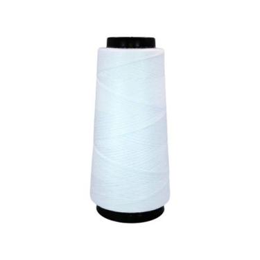 Imagem de Linha Bonfio Reta C 120 1500J - T: 120 - 701