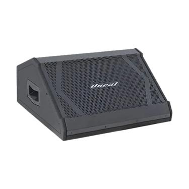 Imagem de Caixa Monitor Retorno Ativo Oneal OPMV-1812D