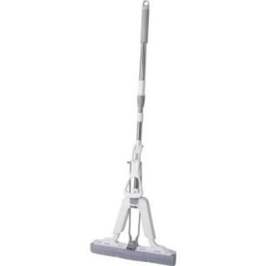 Imagem de Rodo Absorvente MOP RAV038 Vonder