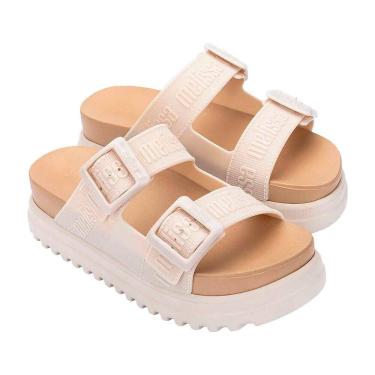 Imagem de Melissa Cozy M-Lover Platform 35977