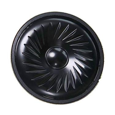 Imagem de Tweeter Indoor 1W 57mm Peças à D'água