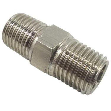 Imagem de Conector niple airless