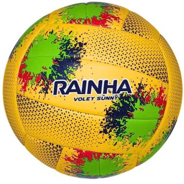 Imagem de BOLA VOLEI RAINHA SUNNY-Unissex