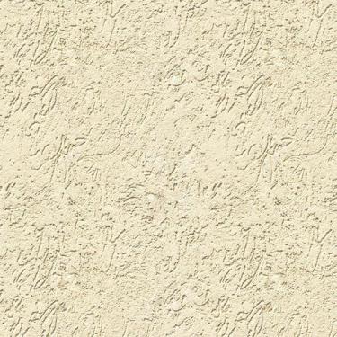 Imagem de Papel de Parede Adesivo Textura Grafiato - 043 - Multimpressão