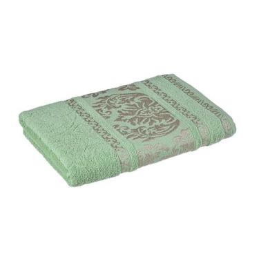 Imagem de Toalha de Rosto Ibiza Cavhome, Mint