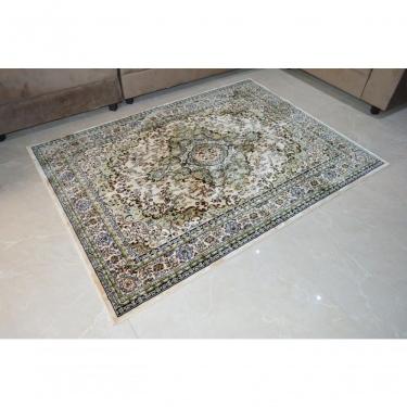 Imagem de Passadeira Marbella Elite Bso 101-4 060x230 Cm