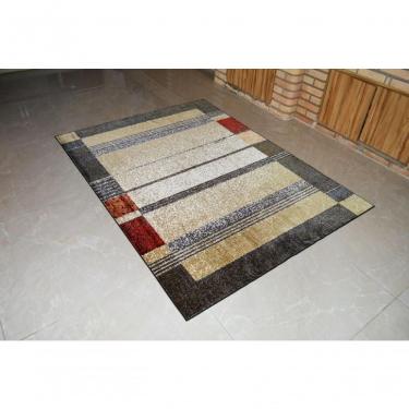 Imagem de Passadeira Monterey Carmel Palace 060cmx20m