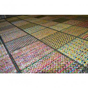 Imagem de Capacho Unique Tabuleiro Multi-a 050x090 Cm